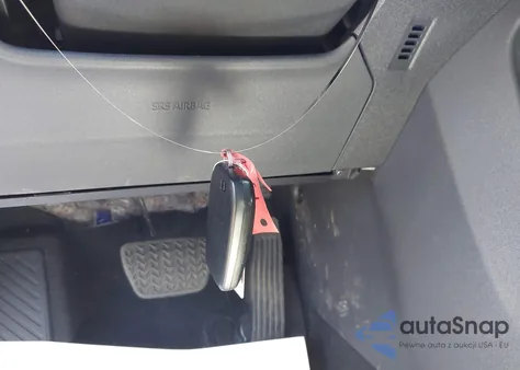 2024 Subaru Solterra Limited from USA, damaged, VIN JTMABABA5RA072278